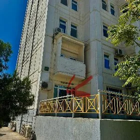 продаётся магазин собственный