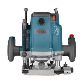 Electric Router) марки Ronix.