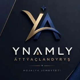 Офисный работник
