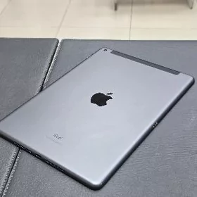 iPad 9 64gb