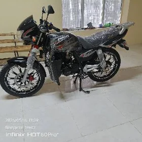 Fekon FK200-14G 2026