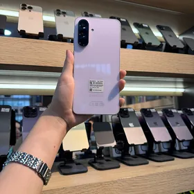 A56 8/256GB