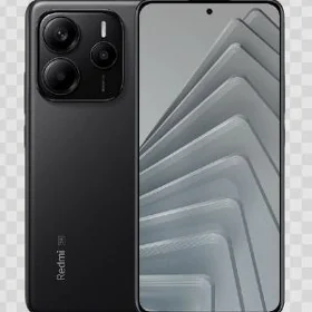 redmi note 14