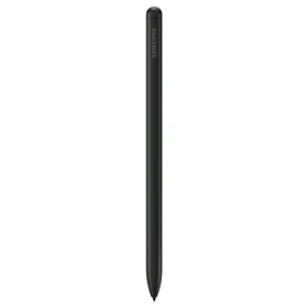 S Pen Tab S 8\9\10