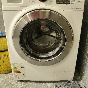 Samsung 8 kg