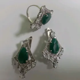 Hindi KÜMÜŞLERI