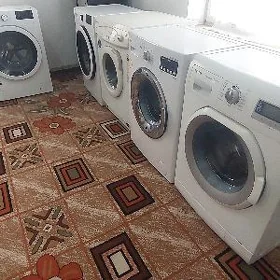 kirmaşyn
