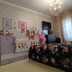 ️ КИМ РАЙОН 15-ШКОЛА ️
