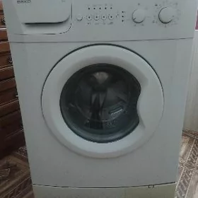 beko