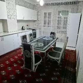 ARENDA ELITKA