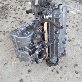 Opel atiyäclik şaylary