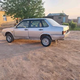 Toyota Carina 2000