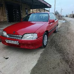 Opel Omega 1993