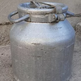 фляк flak 25л