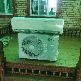 LG KANSANER 60 LYK