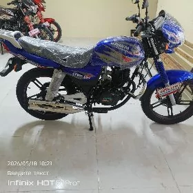 Fekon FK200-14G 2026