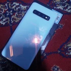 s10
