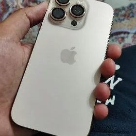 Iphone16pro