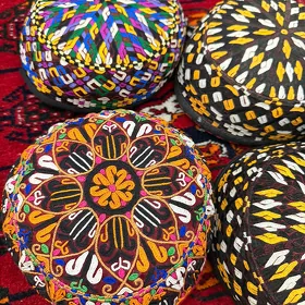 tahya