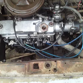 dwigtel lada 2109