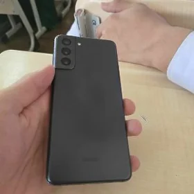 S21 5G OBMEN