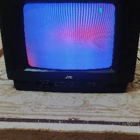 telewizor