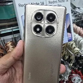 Note 14pro