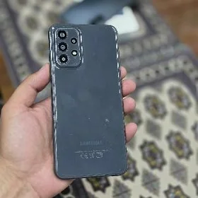 Samsung A23