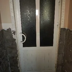 двери gapylar