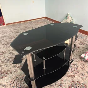telewizor pastawka