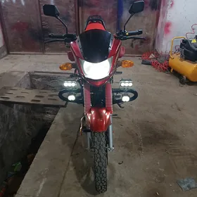 Fekon FK200-14G 2025