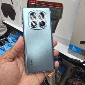 Note 14pro
