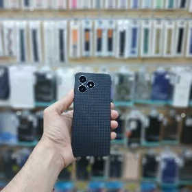 Realmi not 50 _ 64 gb