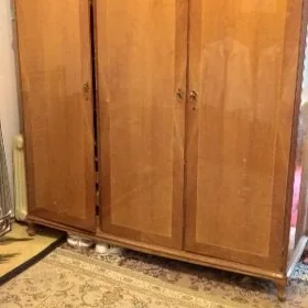 мебель