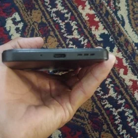 Poco c65