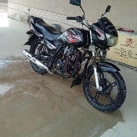 Fekon FK150-8G 2014