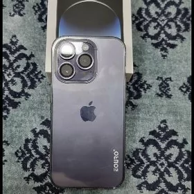 iphone 14pro