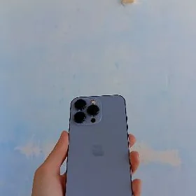 Iphone13pro