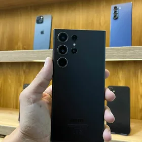 s23 ultra 12/256