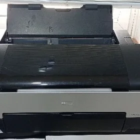 Epson1410