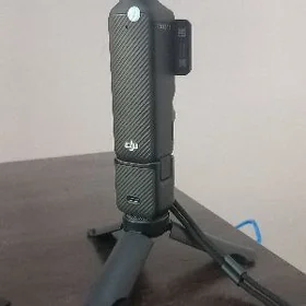 kamera osma pocket.3