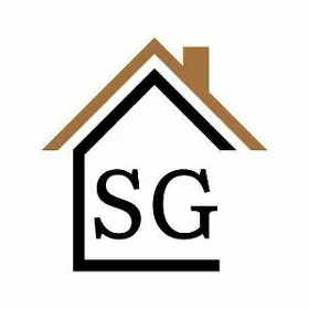 Nagina 4/2 3 Kom 76m² Gowdanka