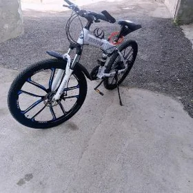 BMW 26