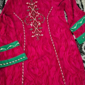 Gulyupek