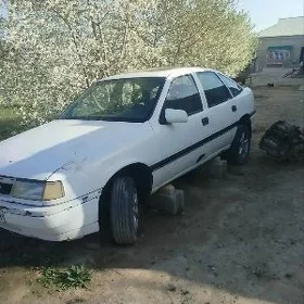 Opel Vita 1992