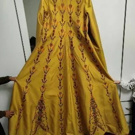 arginal şantu