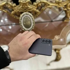 Samsung S21 5G