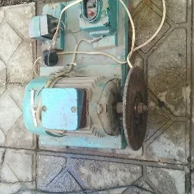 Taçila