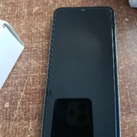 телефон