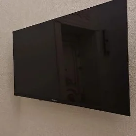 skyworth Tv